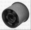 HONDA 51350SWAE01B Control Arm-/Trailing Arm Bush